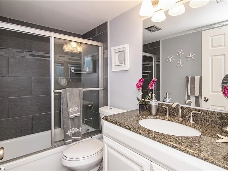 1400 Pompei Ln #S-21 — Photo 16