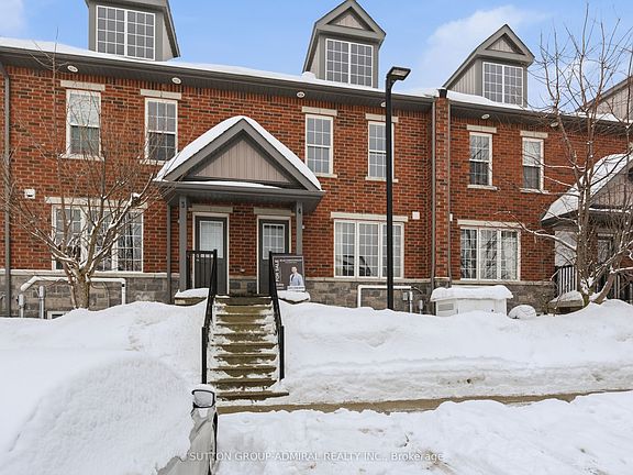 3rd image of 244 Penetanguishene Rd #4