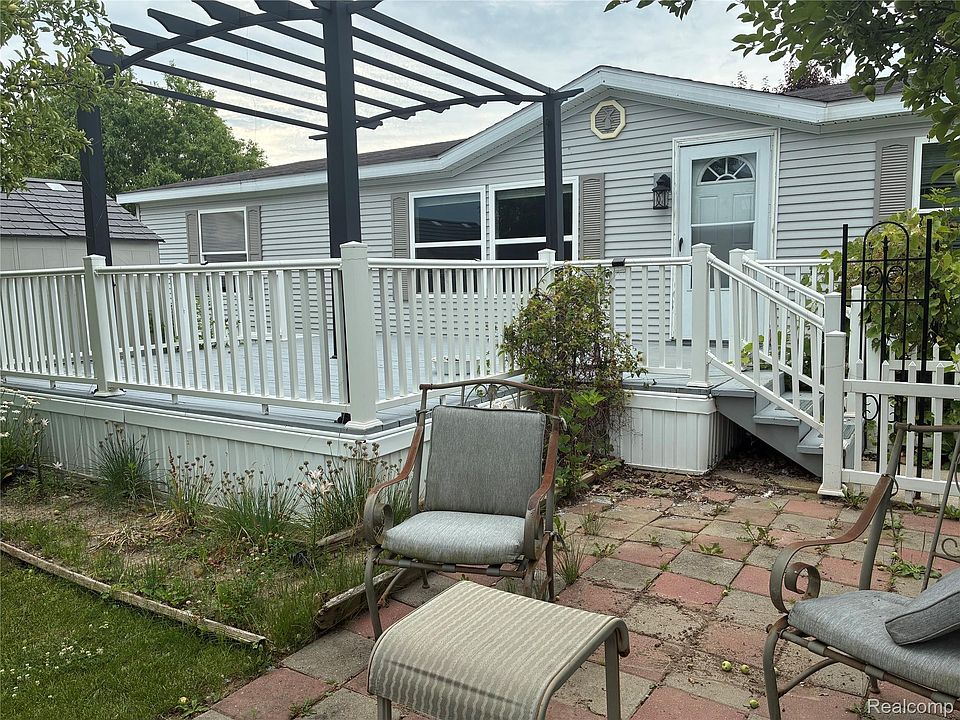 1st image of 7364 Kings Ct
