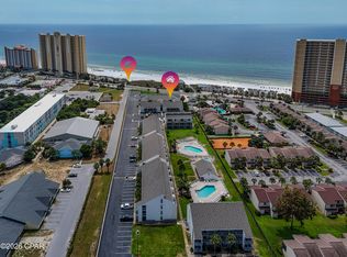 17614 Front Beach Rd Unit A19, Panama City Beach, FL 32413