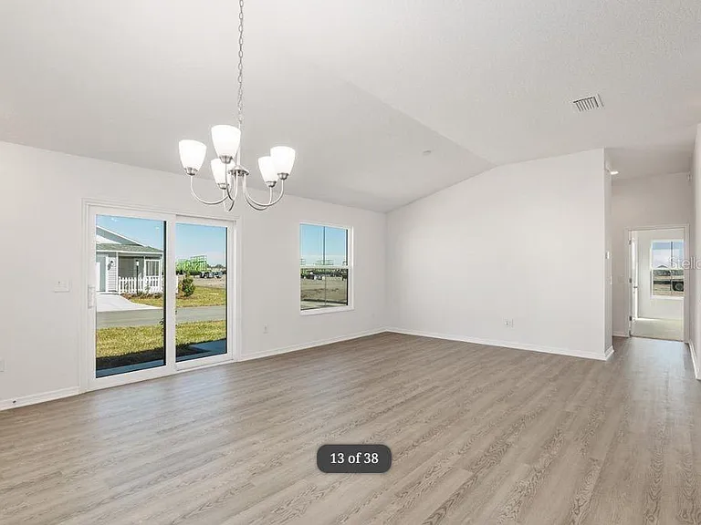 1746 Brody Ct — Photo 11