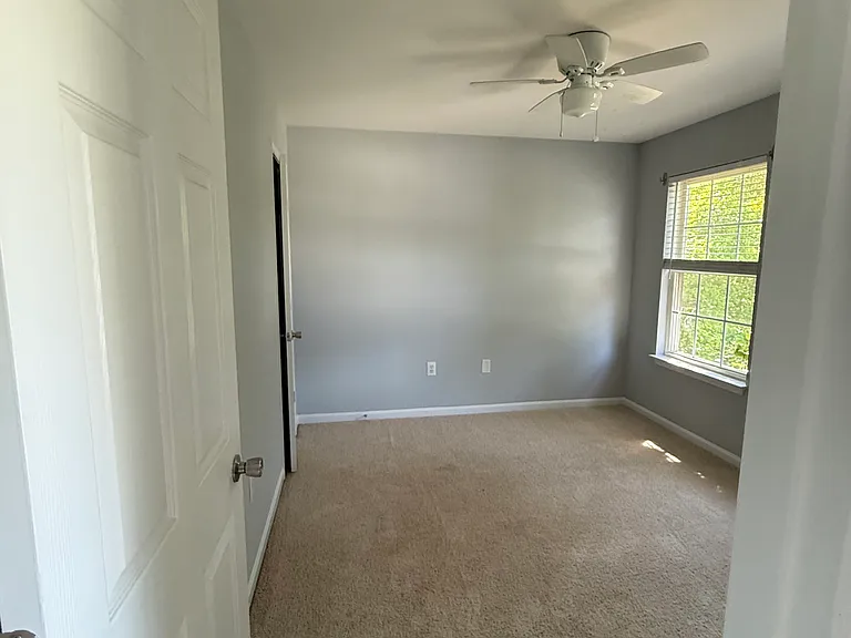 54 Little Oak Rd — Photo 8