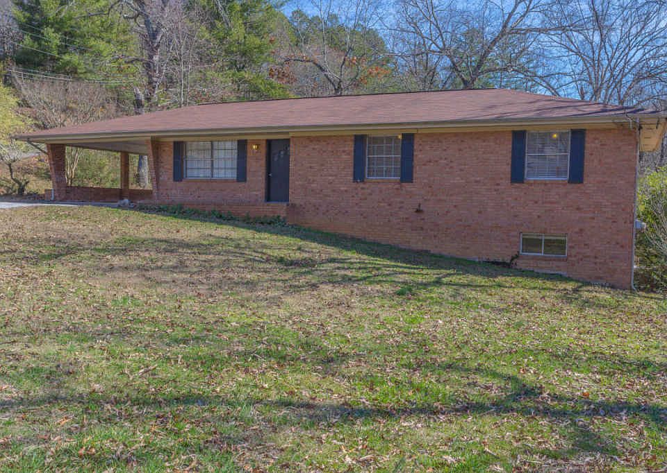 1st image of 3800 Valerian Dr
