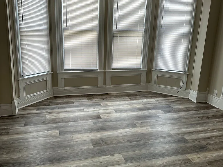 68 Rickard St #8-1/2 — Photo 1