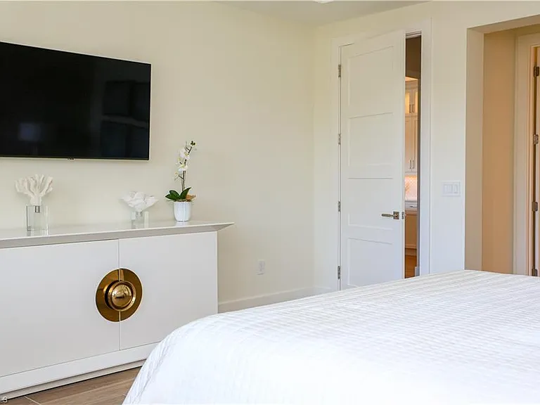 3290 Dorado Ln #1-102 — Photo 30