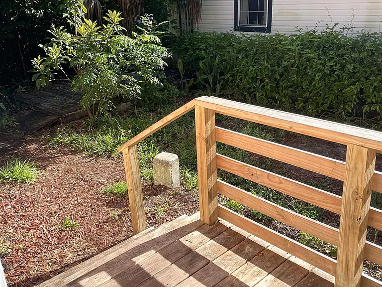 9 Blanche Ln — Photo 14
