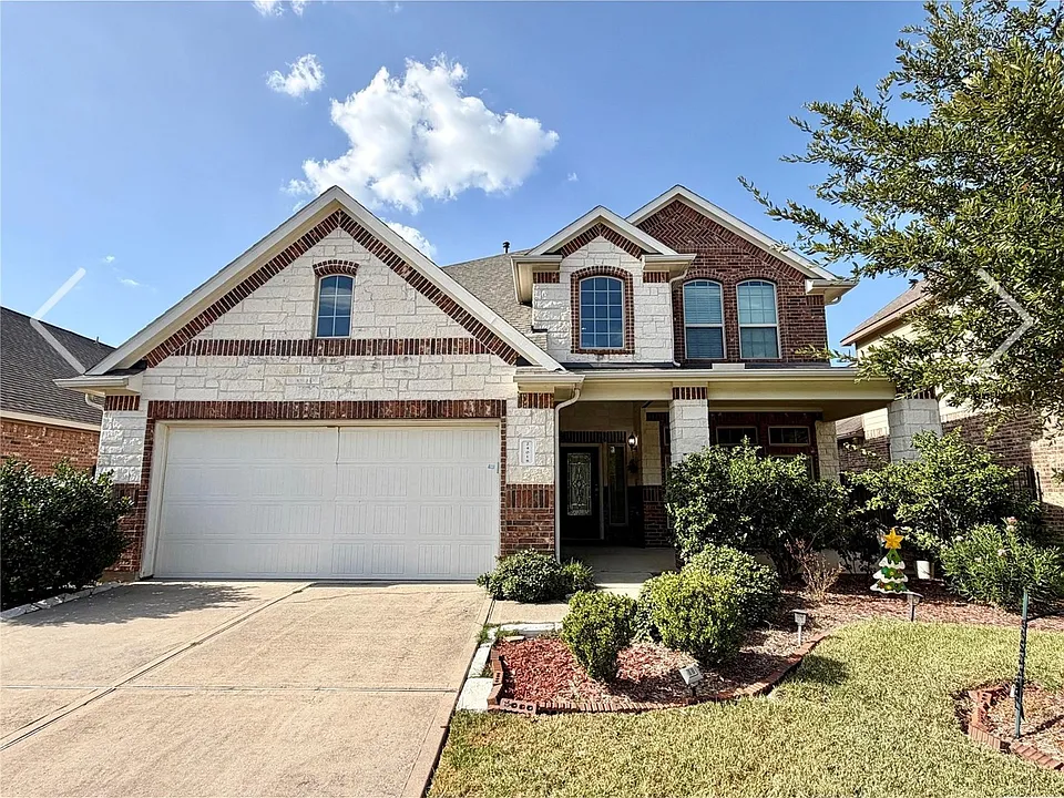 24018 Cannon Anello Ct