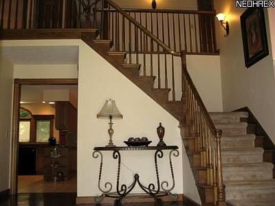4th image of 1420 River Trail Dr