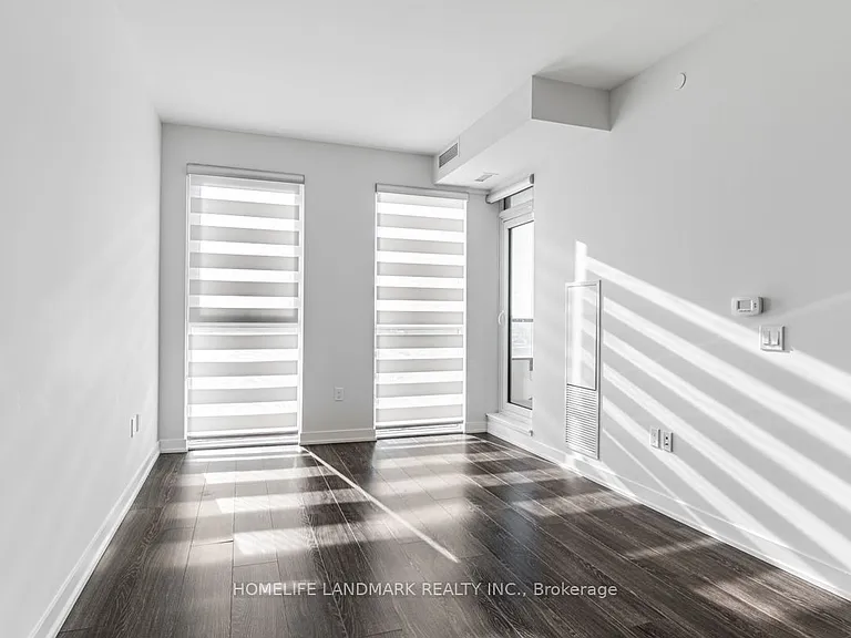 4055 Parkside Village Dr #2311 — Photo 8
