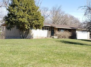 3326 Us Highway 212 Hwy, Plato, MN 55370