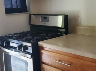 8430 Harding Ave APT 1, Miami Beach, FL 33141