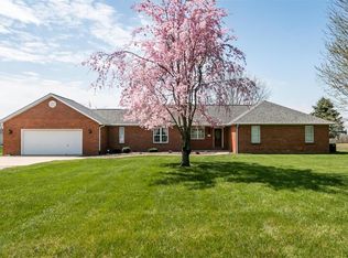511 Villa Dr, Belleville, IL 62223