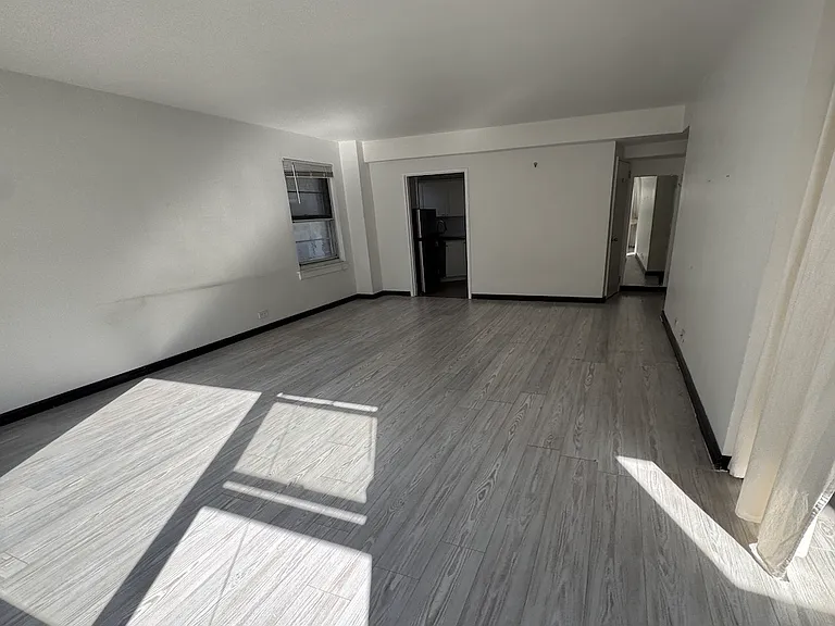 288 Lexington Ave #5A — Photo 8