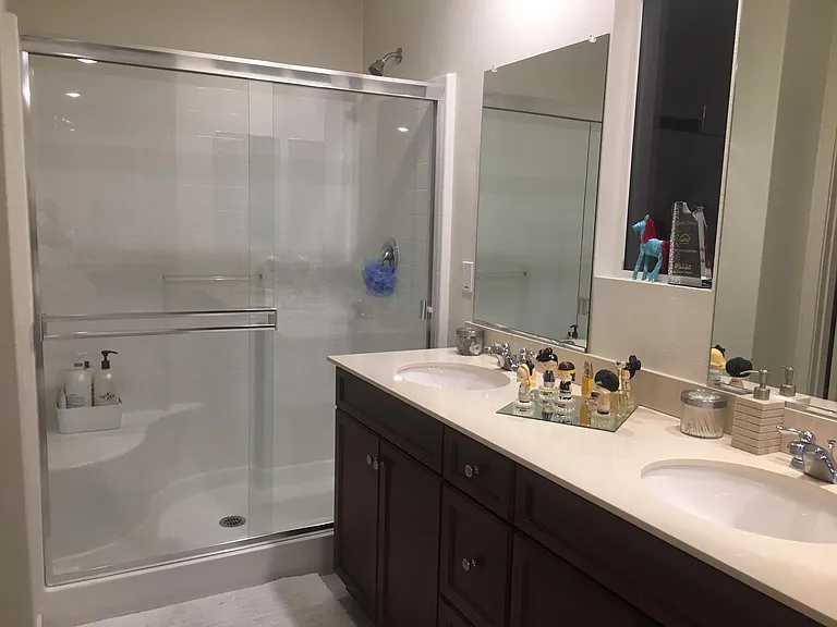 357 Mission Villas Rd — Photo 8