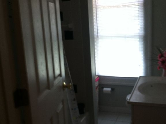 2nd image of 228-230 Castle Shannon Blvd