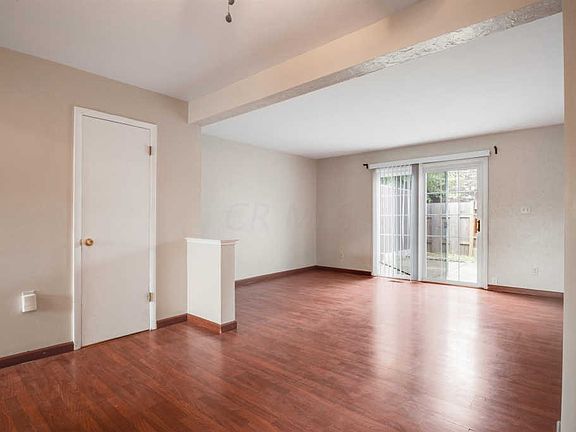 4th image of 2377 Woodbrook Cir S #168