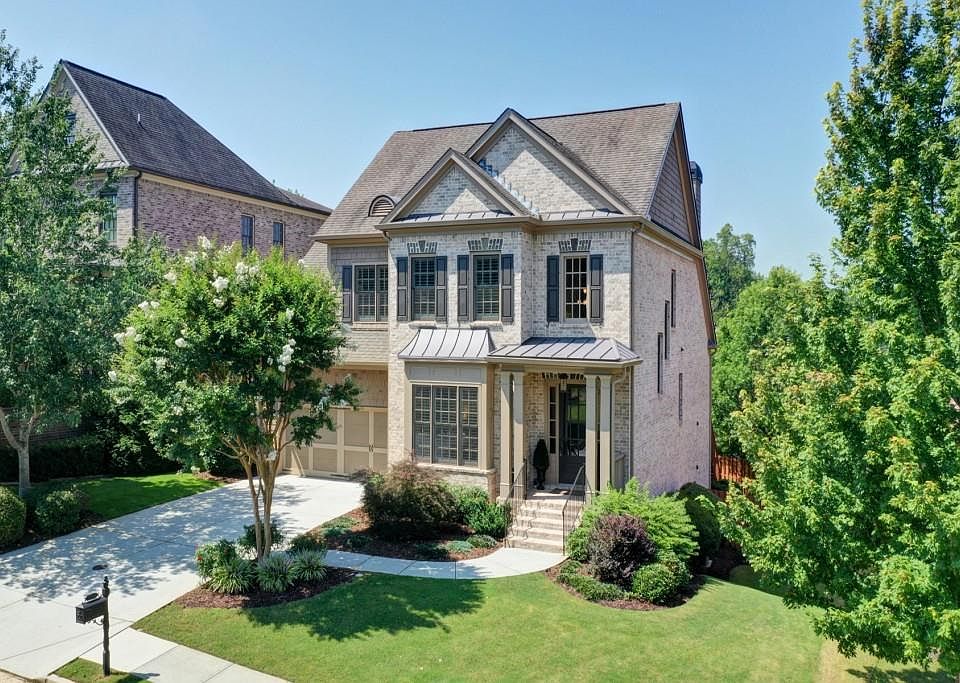 1st image of 2040 Cheyanne Dr
