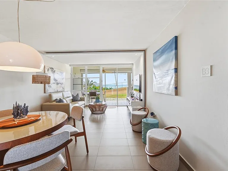 G3 Costa Dorada #I3 — Photo 19