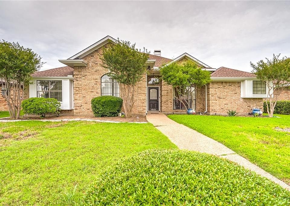 1st image of 4018 Virginia Pine Dr