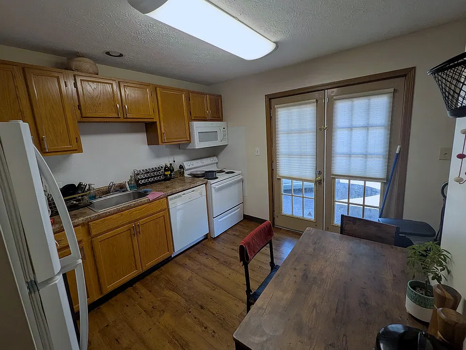 104 McMillen Ave #A