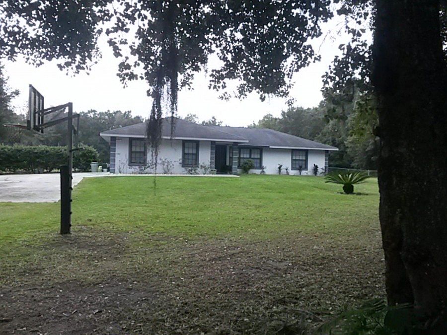 1st image of 2907 W State Road 235