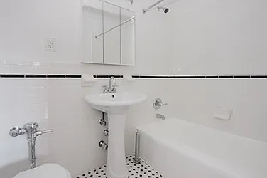 Sold by Brooklyn Hearth Realty