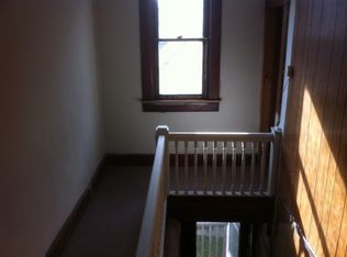 58 N Addison St APT 3, Indianapolis, IN 46222