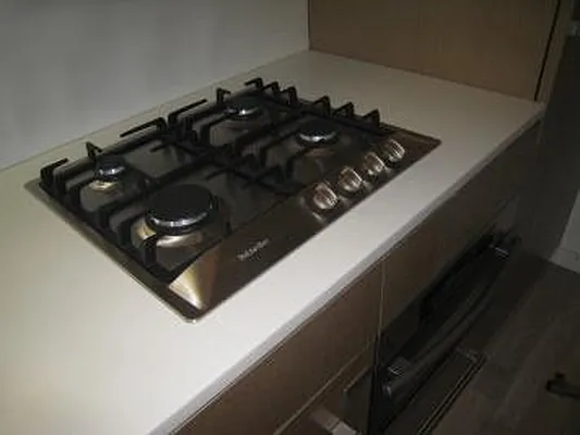 Rented by Corcoran | media 21