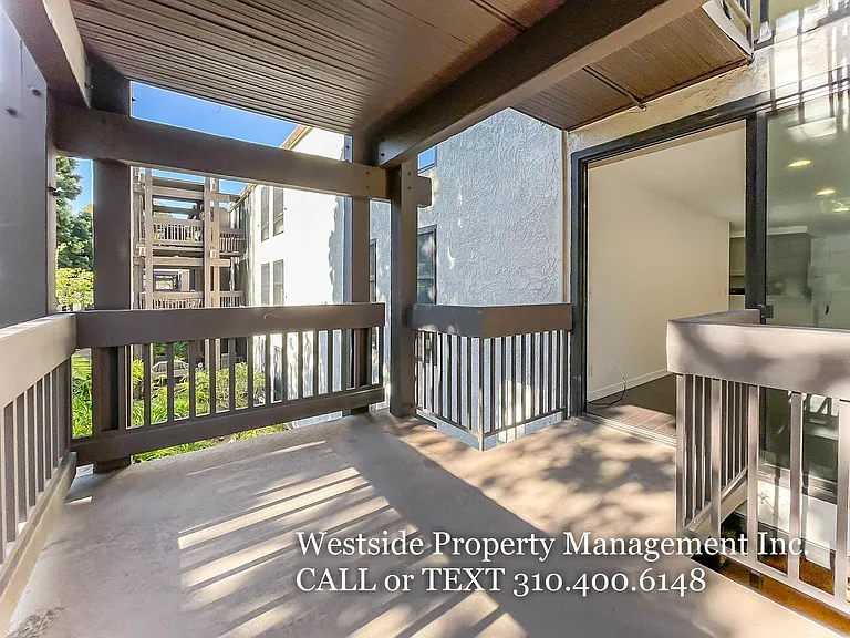 7777 W 91st St #B2150 — Photo 5