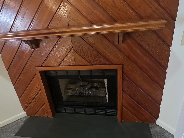 133 Columbine Dr #113 — Photo 7