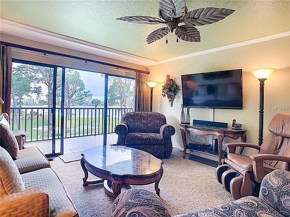 4th image of 2700 Bayshore Blvd APT 11107