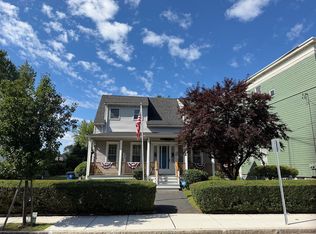 17 Mill St, Revere, MA 02151