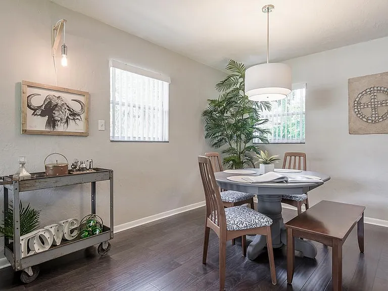 10803 N Murray St — Photo 8