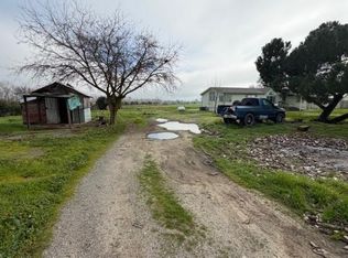 8340 McClure Rd, Gerber, CA