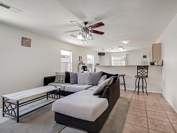 2nd image of 11004 Dreamy Way Dr NW