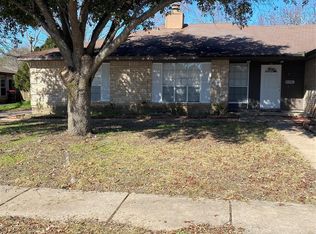 19422 Lazy Valley Dr, Katy, TX 77449