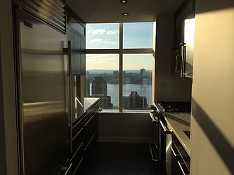 Rented by NY NY Condo, Inc