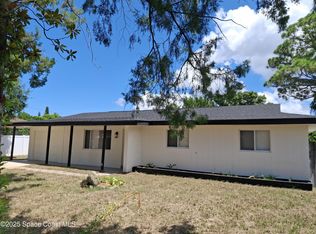 691 Aloha Ave, Cocoa, FL 32927