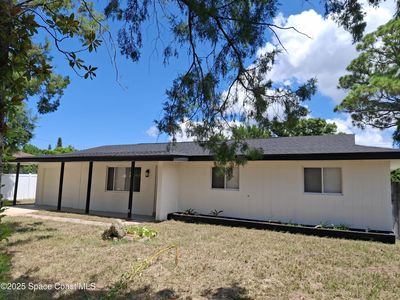 691 Aloha Ave, Cocoa, FL, 32927
