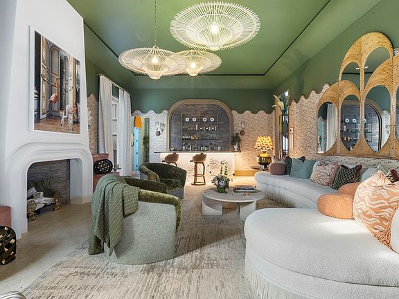 3rd image of 230 Miramar Way #1
