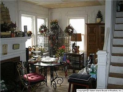 3rd image of 34 Joline Ave
