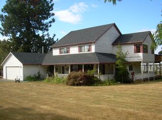 21298 SW Vermont St, Beaverton, OR 97078