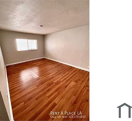 1st image of 6339 10th Ave #6339D