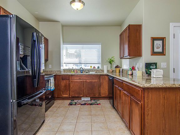 3rd image of 5077 W Fortrose Dr