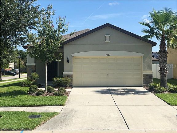 2nd image of 9004 Mountain Magnolia Dr