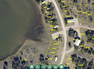 1487 Crest Oak Dr, May, TX 76857