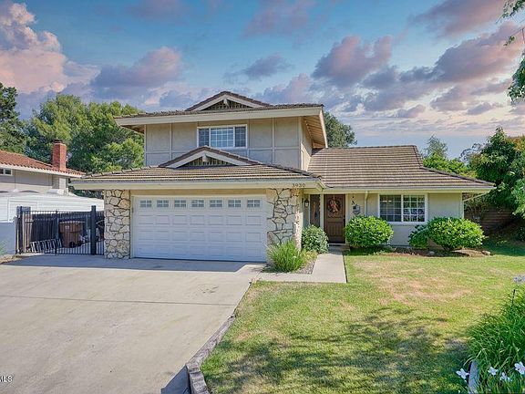 4th image of 3930 Crownhaven Ct