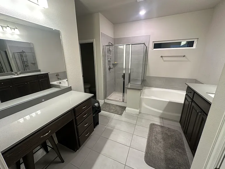 3710 Prague Mews — Photo 23