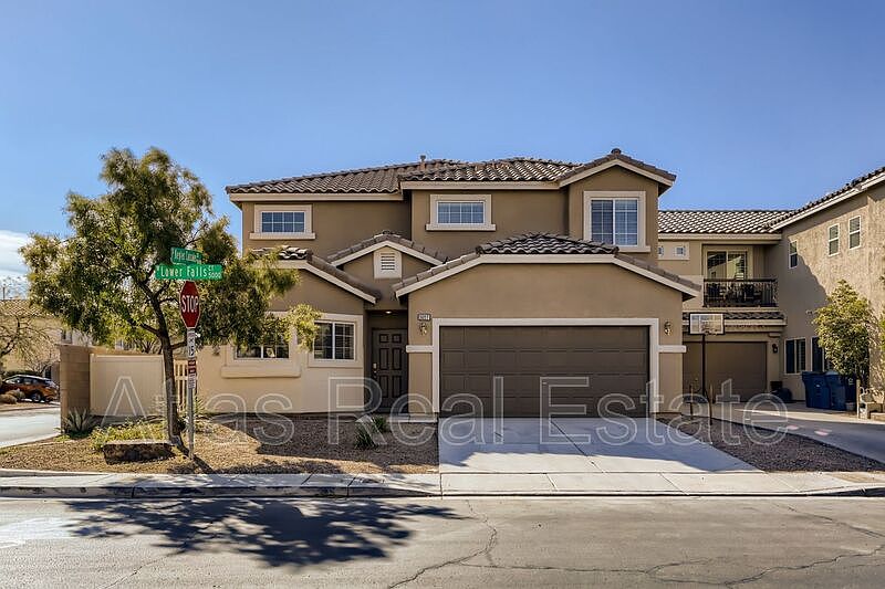 1st image of 5007 Lower Falls Ct