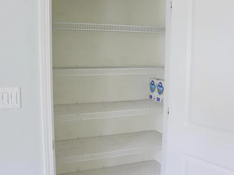 14493 Salt Meadow Dr — Photo 18